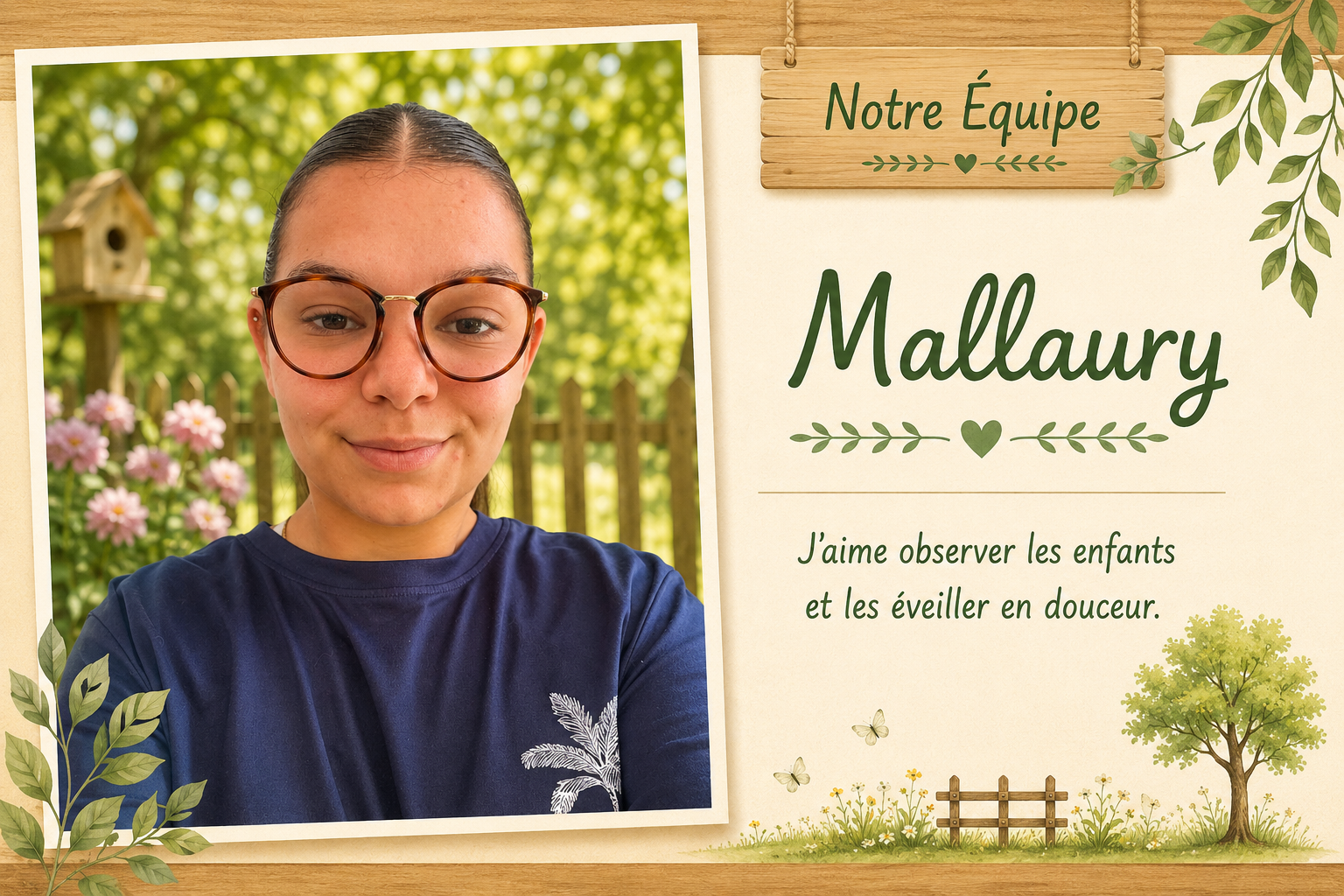 Mallaury