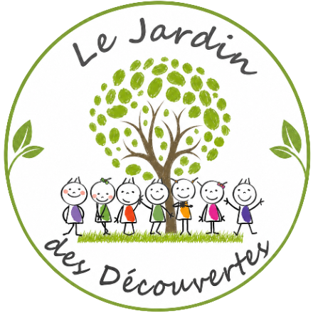 MAM Le Jardin des Découvertes
